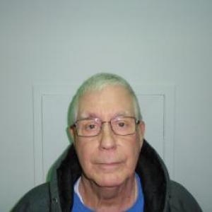 Robert Everett Kellogg a registered Sex Offender of Illinois