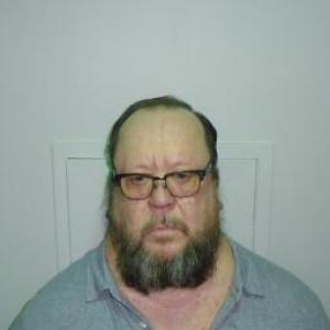 Robert Francis Pheris a registered Sex Offender of Illinois