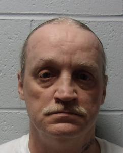 Gary L Iglehart a registered Sex Offender of Illinois