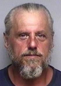 David Wayne Jones a registered Sex Offender of Illinois