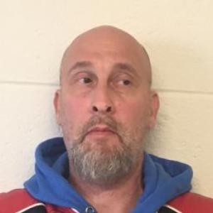 Randall A Lassiter a registered Sex Offender of Illinois