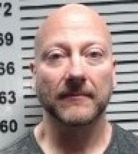 Micah Jay Weeden a registered Sex Offender of Illinois