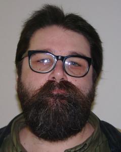 David P Groskreutz a registered Sex Offender of Illinois