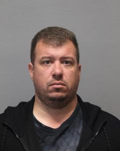 Matthew Nathan Tribuzio a registered Sex Offender of Illinois