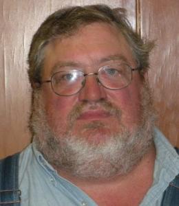 William Dean Crum a registered Sex Offender of Illinois