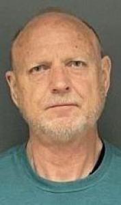 Donald A Eilken a registered Sex Offender of Illinois