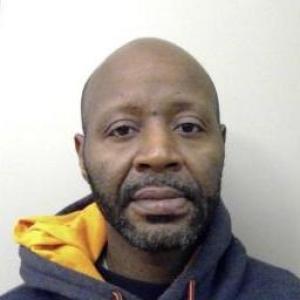 Julius L Mossette a registered Sex Offender of Illinois