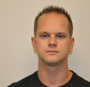 David M Czajkowski a registered Sex Offender of Illinois
