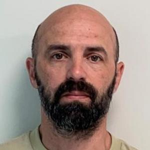 Gzim Djelovic a registered Sex Offender of Illinois