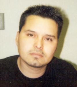 Abel Nunez a registered Sex Offender of Illinois