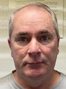 Thomas G Yager a registered Sex Offender of Illinois