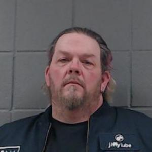 Patrick M Smith a registered Sex Offender of Illinois