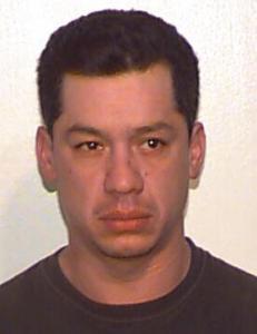 Hector Gonzalez a registered Sex Offender of Illinois
