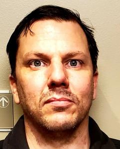 Marc K Miller a registered Sex Offender of Illinois