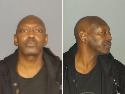 Johnny Johnson a registered Sex Offender of Illinois