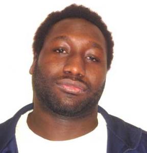 Willie Nmn Williams a registered Sex Offender of Illinois