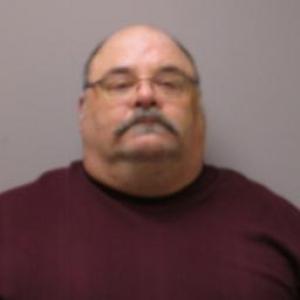 David W Phillips a registered Sex Offender of Illinois