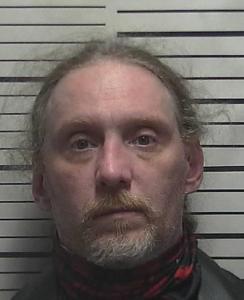Travis W Feldhake a registered Sex Offender of Illinois