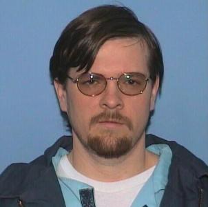 Greg Kiger a registered Sex Offender of Illinois