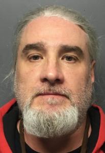 Bert Wayne Zeanah a registered Sex Offender of Illinois