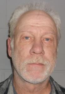 Michael E Morgan a registered Sex Offender of Illinois