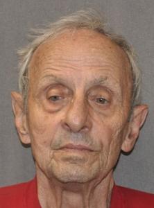 Archie C Howard a registered Sex Offender of Illinois
