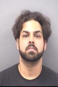 Adam Noor Khan a registered Sex Offender of Illinois