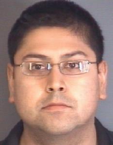 Sergio Juarez Vargas a registered Sex Offender of Illinois