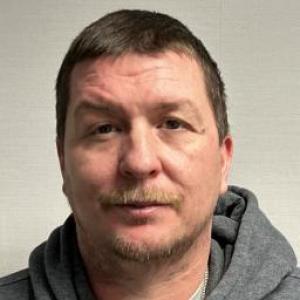 Douglas Ray Bequette a registered Sex Offender of Illinois