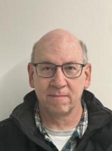 William K Tindall a registered Sex Offender of Illinois
