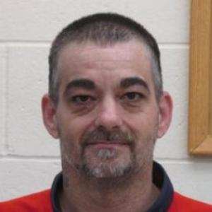 Casey Steven Cato a registered Sex Offender of Illinois