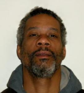 Johnnie C Williams a registered Sex Offender of Illinois