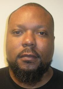 Yohence K Strayhorn a registered Sex Offender of Illinois