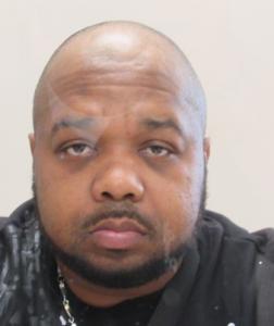 Dezmond J Baker a registered Sex Offender of Illinois