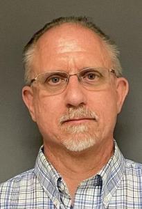 Michael T Schabert a registered Sex Offender of Illinois