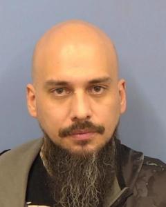 Noe E Vela a registered Sex Offender of Illinois