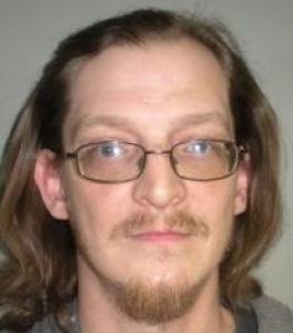 Michael S Swanson a registered Sex Offender of Illinois