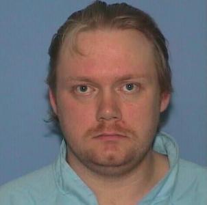 Anthony W Becker a registered Sex Offender of Illinois