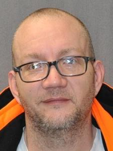 Jason Boudreau a registered Sex Offender of Illinois
