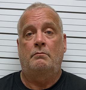 Gordon L Bressler a registered Sex Offender of Illinois