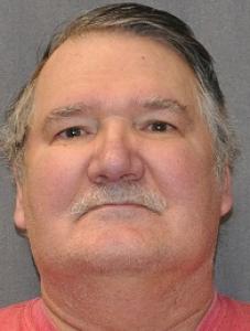 Clayton K Felles a registered Sex Offender of Illinois