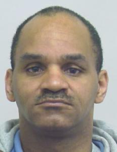 Lawrence Taylor a registered Sex Offender of Illinois