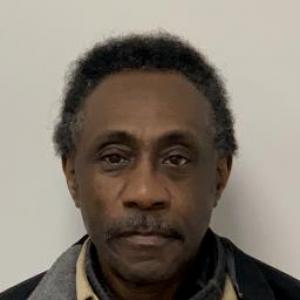 Nathaniel Addison a registered Sex Offender of Illinois