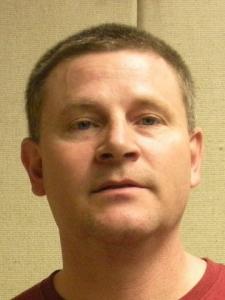 John Paul Schott a registered Sex Offender of Illinois