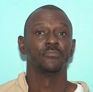 Donnell Riggs a registered Sex Offender of Illinois