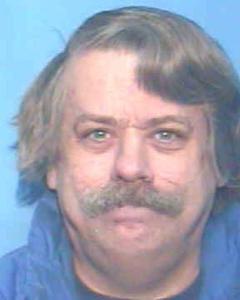 James W Stamper a registered Sex Offender of Illinois