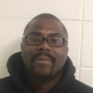 Michael Frazier a registered Sex Offender of Illinois