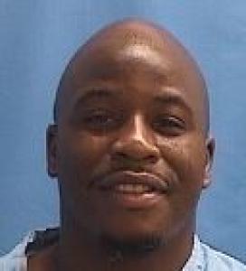 Aaron Bennett a registered Sex Offender of Illinois