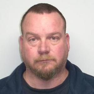 Michael Meissen a registered Sex Offender of Illinois