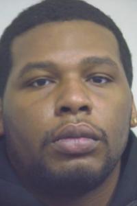 Mario Wilson a registered Sex Offender of Illinois
